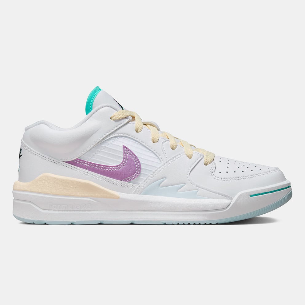 JORDAN STADIUM 90