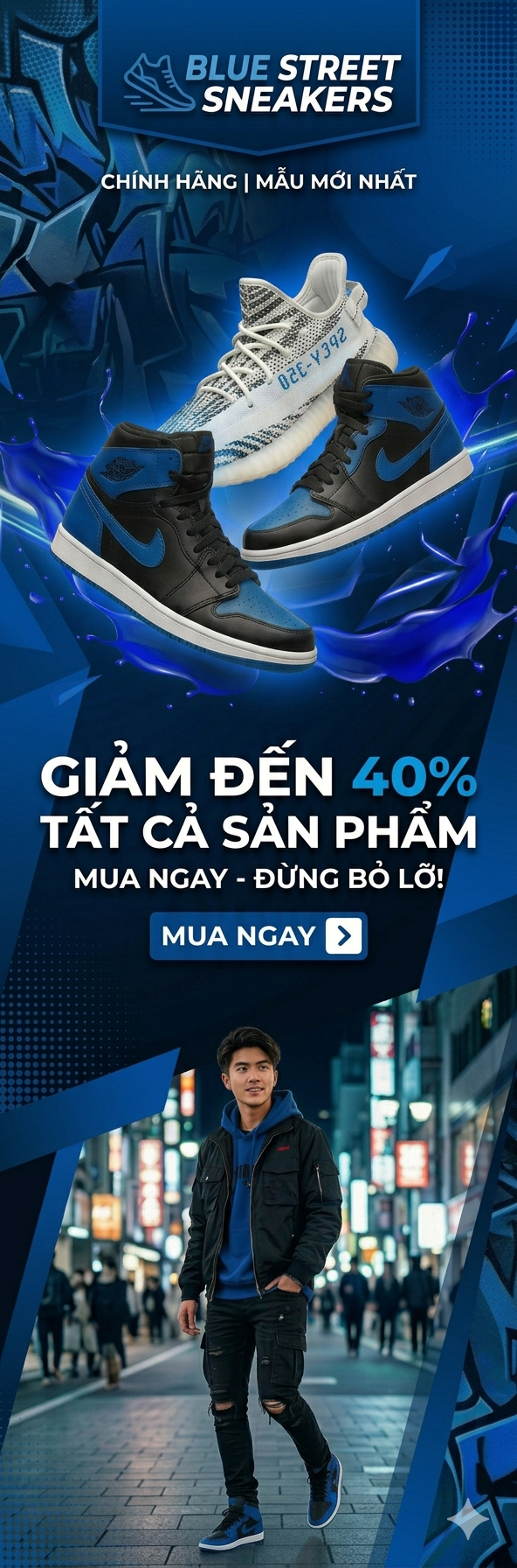 Adidas Performance